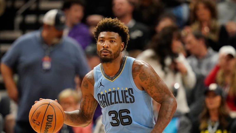 Boston Celtics sichern sich in dieser Saison den ersten Platz